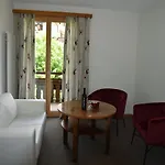 Hotel Cabana Grindelwald