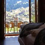 Hotel Cabana Hotel 3*
