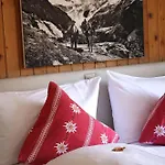 Hotel Cabana