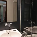 Hotel Cabana