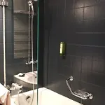 Hotel Cabana Hotel 3*