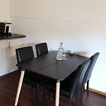 Hotel Cabana 3*
