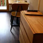 Hotel Hotel Cabana