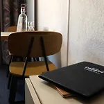 Hotel Cabana Hotel 3*