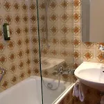 Hotel Cabana Hotel 3*