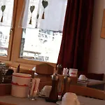 Hotel Hotel Cabana Grindelwald