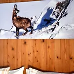 Hotel Cabana Hotel 3*
