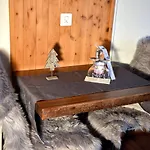 Hotel Cabana Hotel