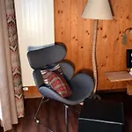 Hotel Hotel Cabana Grindelwald