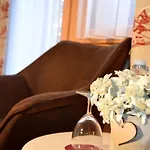 Hotel Hotel Cabana 3*