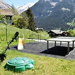 Hotel Cabana 3*