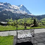 Hotel Cabana 3*