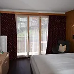 Hotel Cabana