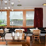 Hotel Cabana