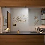 Hotel Cabana Grindelwald