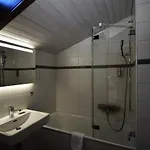 Hotel Cabana 3* Grindelwald