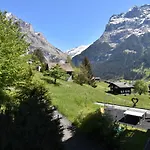 Hotel Hotel Cabana 3*