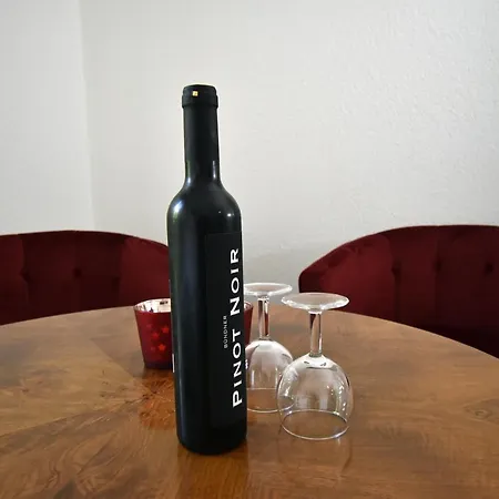 Hotel Cabana Grindelwald