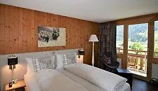 Ξενοδοχείο Hotel Cabana 3*