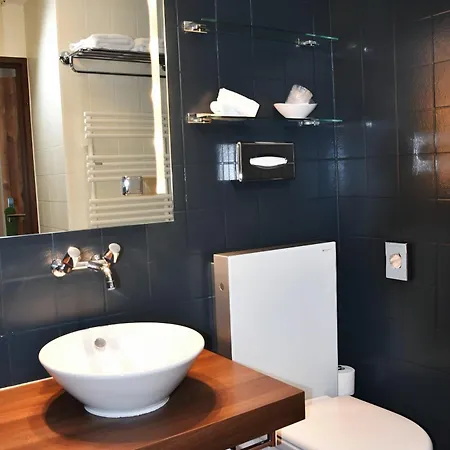 酒店 卡巴那酒店