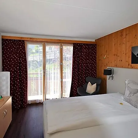 Hotel Cabana Ξενοδοχείο