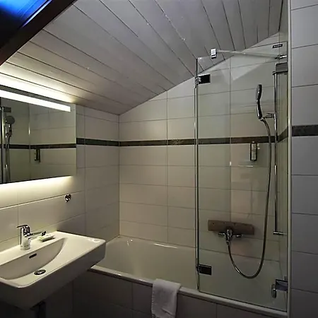 Hotel Cabana 3*