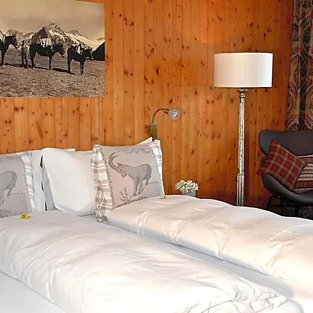 Hotel Cabana