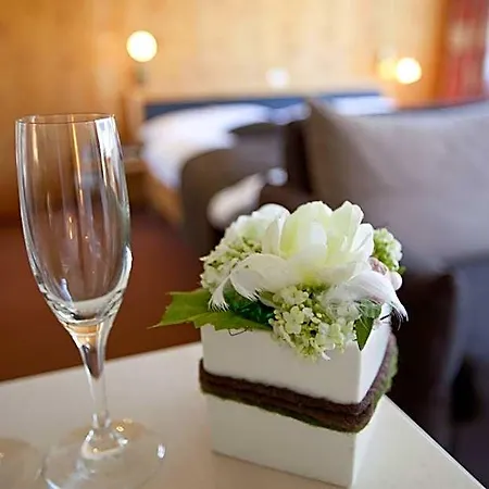 Hotel Cabana Ξενοδοχείο Γκρίντελβαλντ