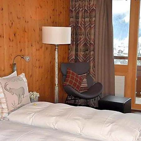 Hotel Hotel Cabana