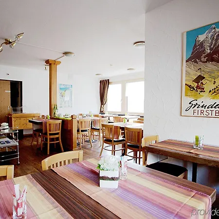 Hotel Cabana Ξενοδοχείο 3*