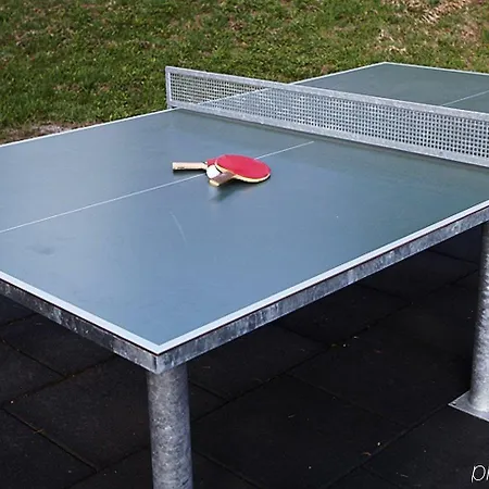 كابانا فندق