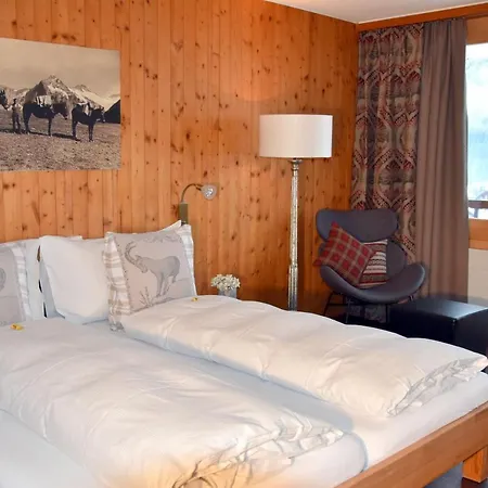 酒店 卡巴那酒店 3*