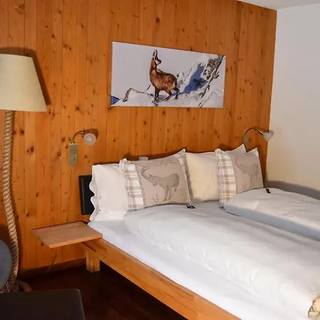 كابانا فندق