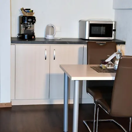 酒店 卡巴那酒店