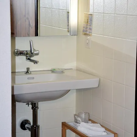 Hotel Cabana Szálloda