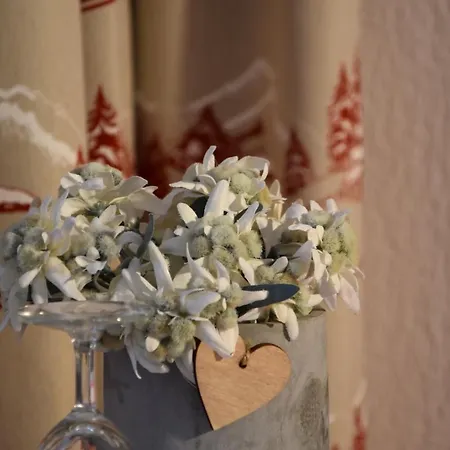 酒店 卡巴那酒店