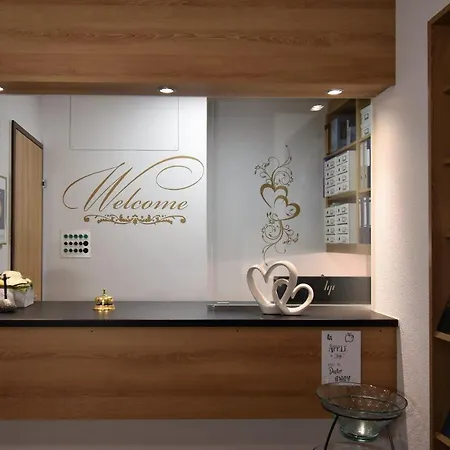 卡巴那酒店 酒店 3*