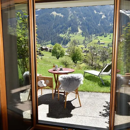 卡巴那酒店 酒店