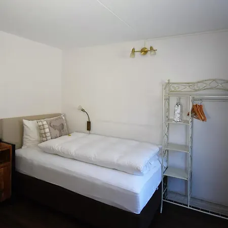 كابانا 3* جريندلوالد