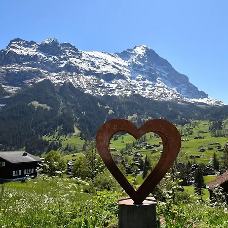 卡巴那酒店 酒店