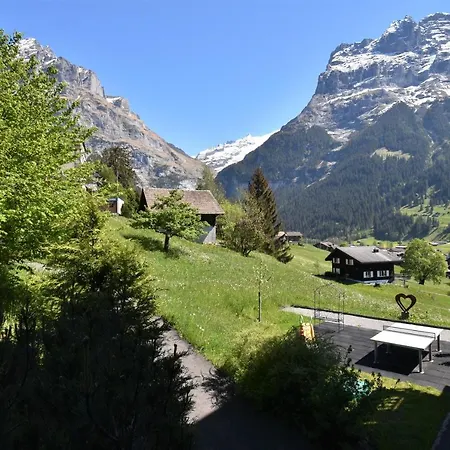 酒店 卡巴那酒店 3*