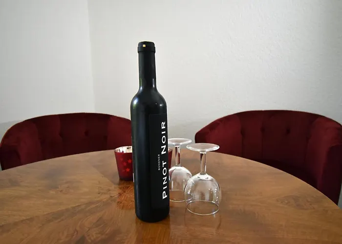 Hotel Cabana Grindelwald