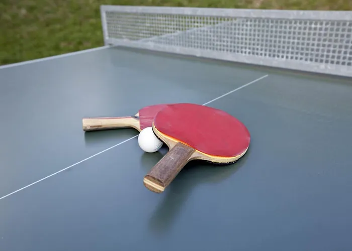 Hotel Cabana Grindelwald