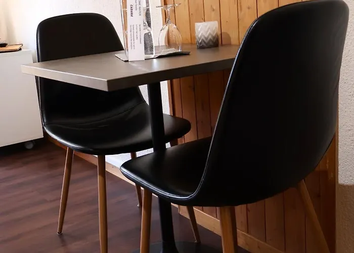 Hotel Cabana 3* Grindelwald