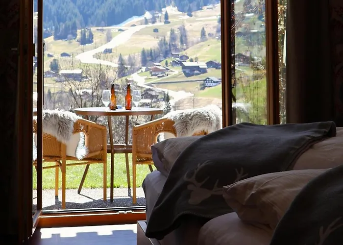 Hotel Cabana Hotel 3*