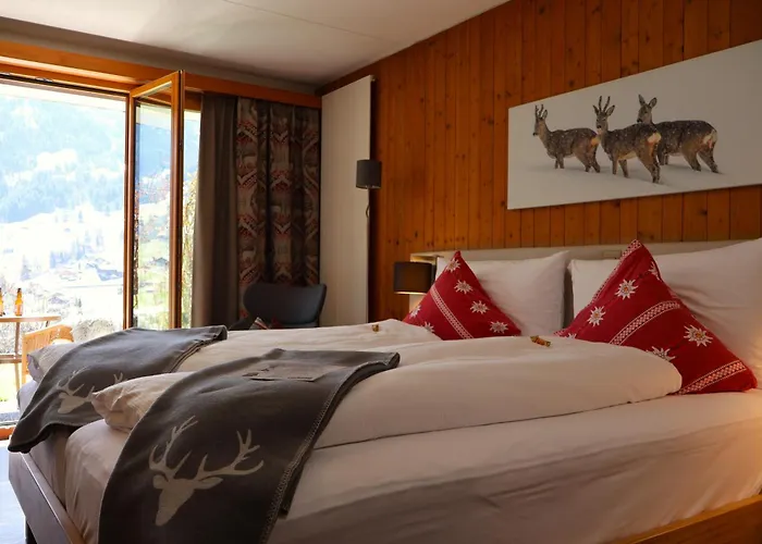 Hotel Hotel Cabana 3*