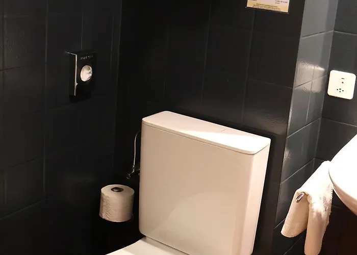 호텔 카바나