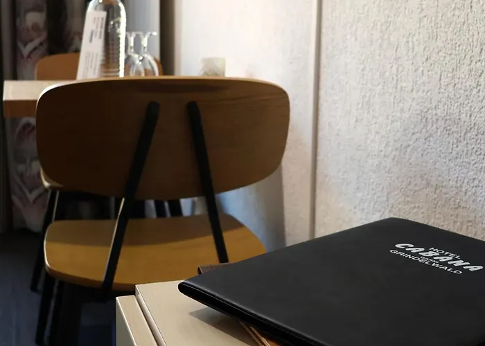 Hotel Cabana Hotel 3*