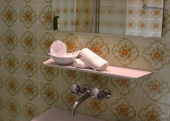 Hotel Cabana 3* Grindelwald