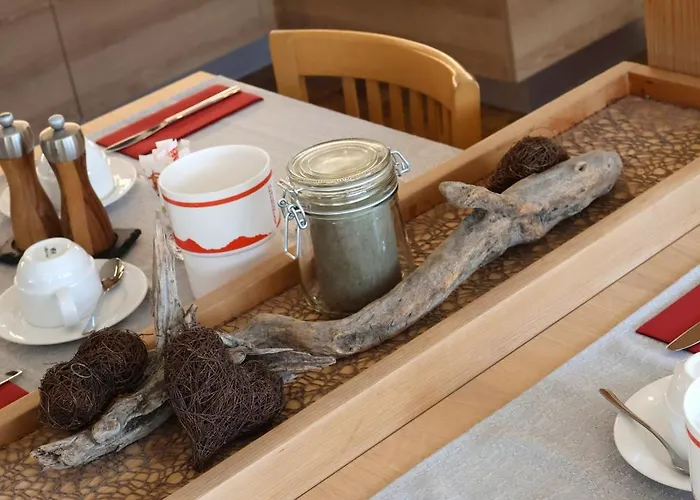 Hotel Hotel Cabana 3*